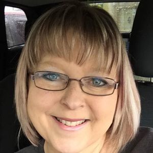Meet your Posher, Tess